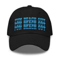 The Vibes Original Dad Hat