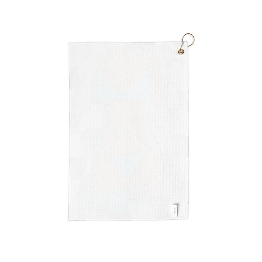 The Original Golf Towel
